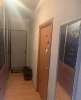 Сдам комнату в 2-к квартире в Москве, м. Марьино, Луговой пр. 3, 18 м²