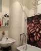 Сдам комнату в 3-к квартире, улица Маршала Василевского 15, 17 м²
