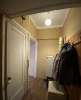 Сдам 1-комнатную квартиру в Москве, м. Войковская, . 13к2, 30.6 м²