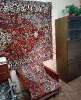 Сдам 2-комнатную квартиру в Москве, м. Строгино, ул. Исаковского 14к1, 55 м²