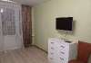 Сдам комнату в 3-к квартире в Москве, м. Кунцевская, ул. Гришина 5, 32.7 м²