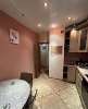 Сдам 2-комнатную квартиру в Москве, м. Строгино, Таллинская ул. 16к1, 54 м²