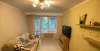 Сдам 1-комнатную квартиру, Якорная ул. 8к1, 30.5 м²