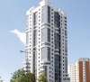 Сдам 2-комнатную квартиру в Москве, м. Селигерская, . 74к2, 54 м²