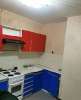Сдам 2-комнатную квартиру в Москве, м. Беломорская, Смольная ул. 67к2, 54 м²