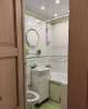 Сдам 1-комнатную квартиру в Москве, м. Балтийская, ул. Приорова 42, 30.5 м²