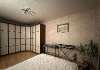 Сдам 1-комнатную квартиру в Москве, м. Верхние Лихоборы, . 74к1, 38.6 м²