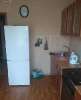 Сдам комнату в 2-к квартире, улица Главмосстроя 22к1, 12 м²