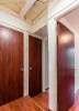 Сдам 1-комнатную квартиру в Москве, м. Перово, Перовская ул. 42к1, 20 м²