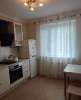 Сдам 2-комнатную квартиру, Можайское шоссе, . 37, 52 м²