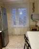 Сдам 3-комнатную квартиру в Москве, м. Домодедовская, . 110к2, 60 м²