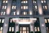 Сдам студию в Москве, м. Римская, Нижегородская ул. 32с3, 27 м²