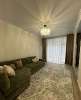 Сдам 2-комнатную квартиру, Корабельная ул. 5А, 68 м²