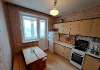 Сдам 1-комнатную квартиру, Коломенская ул. 21к1, 41.6 м²