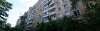 Сдам 2-комнатную квартиру в Москве, м. Черкизовская, Большая Черкизовская ул. 22к2, 43 м²