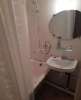 Сдам комнату в 3-к квартире, Инициативная ул. 5к2, 10.5 м²