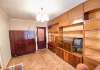 Сдам комнату в 3-к квартире, ул. Маршала Тухачевского 23к2, 23.4 м²