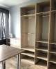 Сдам студию в Москве, м. Авиамоторная, Подъёмная ул. 14с37, 19 м²