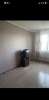 Сдам 1-комнатную квартиру в Москве, м. Зябликово, Елецкая ул. 20, 36 м²