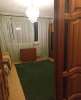 Сдам комнату в 2-к квартире в Москве, м. Строгино, ул. Исаковского, 16 м²