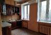 Сдам 3-комнатную квартиру в Москве, м. Беговая, Беговая ул. 4, 87 м²