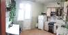 Сдам 2-комнатную квартиру в Москве, м. Калужская, ул. Бутлерова 4, 52 м²