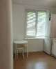 Сдам 2-комнатную квартиру, Матвеевская ул. 42к1, 45 м²