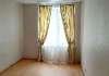 Сдам 2-комнатную квартиру в Москве, м. Щелковская, Амурская ул. 30, 45 м²
