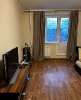 Сдам комнату в 2-к квартире, ул. Народного Ополчения 7к3, 20 м²