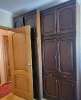 Сдам 2-комнатную квартиру в Москве, м. Говорово, ул. Богданова 8, 39 м²
