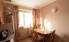 Сдам 2-комнатную квартиру в Москве, м. Митино, 3-й Митинский пер. 1, 54 м²