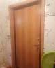 Сдам 2-комнатную квартиру, пр-т Защитников Москвы 5, 52 м²