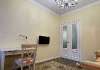 Сдам 2-комнатную квартиру в Москве, м. Сокол, Новопесчаная ул. 3к1, 62 м²
