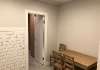 Сдам 1-комнатную квартиру, 2-й Грайвороновский пр. 42к2, 39 м²