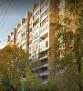Сдам 1-комнатную квартиру в Москве, м. Сокольники, 3-я Рыбинская ул. 21к1, 40 м²