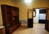 Сдам 1-комнатную квартиру, Рождественская ул. 10, 40 м²
