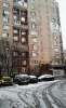 Сдам 1-комнатную квартиру в Москве, м. Перово, Перовская ул. 33к2, 39 м²