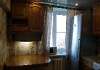 Сдам 2-комнатную квартиру, ул. Ватутина 4к1, 43 м²