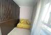 Сдам студию, Ясеневая улица 12к1, 23.6 м²