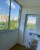 Сдам 1-комнатную квартиру в Москве, м. Солнцево, Волынская ул. 9, 44.7 м²