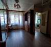 Сдам 1-комнатную квартиру в Москве, м. Беломорская, . 112/1к1, 32 м²