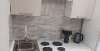 Сдам 1-комнатную квартиру, Херсонская ул. 30к1, 32 м²