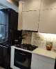Сдам комнату в 3-к квартире, ул. Обручева 12, 12 м²