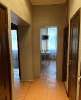 Сдам 2-комнатную квартиру в Москве, м. Перово, ш. Энтузиастов 60к3, 56.3 м²