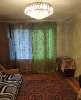 Сдам 4-комнатную квартиру в Москве, м. Щелковская, Алтайская ул. 29, 65 м²