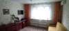 Сдам 2-комнатную квартиру в Москве, м. Бабушкинская, ул. Проходчиков 16, 52 м²