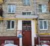 Сдам 1-комнатную квартиру в Москве, м. Тушинская, . 96/2, 31 м²