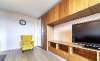 Сдам 1-комнатную квартиру в Москве, м. Домодедовская, . 102к1, 32 м²