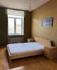 Сдам 3-комнатную квартиру в Москве, м. Сокол, Часовая ул. 23/8к1, 75 м²