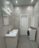 Сдам студию в Москве, м. Шелепиха, Шмитовский пр. 39к1, 32 м²